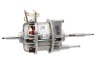 AEG T6DBG822M 916098081 00 Droogmachine Motor 