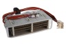 Aeg electrolux AEG-ELUX T568DIA 916092774 01 Wasdroger Verwarmingselement 