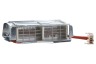 Tricity bendix TM221W 916093086 01 Droogautomaat Verwarmingselement 