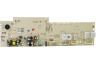 Listo SLC7L3 7182581870 PRIVATE LABEL Wasdroger Module-print 