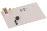 Nordland DRE6566 018032078 Drogers Elektronica 