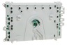 Whirlpool LUNA C/6 857584620080 Wasdroger Module-print 