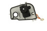 V-zug Adorina TS WP,935 856076716030 856076716030 / 856076716030 Droger Pomp 