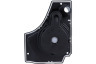 Whirlpool W7X D95WR FR 769991663261 859991663260 Drogers Pomp 
