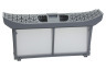 Samsung Droogtrommel Pluizenfilter 