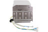 LG RC9011A RC9011A.ABWQENB Clothes Dryer [EKHQ] CD9BPWN.ABWQENB Wasdroger Verwarmingselement 