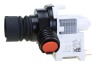 Atag VA55111BT/A01 VA55111BT VAATWASSER 55CM ATA 46742201 Afwasautomaat Pomp 