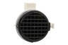 Hanseatic GI OEKO PLUS 854560722640 Vaatwasser Elektronica 