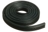 Siemens SL65A590/13 Vaatwasser Deurrubber 