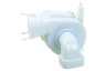 Bosch SMV88TX01D/11 Super Silence, Exclusiv, Made in Germany Vaatwasser Ventilator 