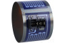 Pitsos DRS5518/01 Afwasautomaat Verwarmingselement 