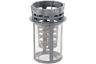 Ikea DWH C10 W 7682583945 UK Exp DW (78072 Vaatwasser Filter 