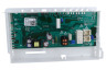 Gorenje Afwasmachine Module-print 