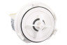 Etna VW939N/E07 DISHWASH DW50.2 VW939N ETN 73994307 Vaatwasmachine Afvoerpomp 