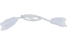 Miele G 3325-55 SCI (CH) G3325 Vaatwasser Deur 