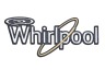 Whirlpool ADP 7570 WH 851157501022 Vaatwasmachine Accessoire-Onderhoud 