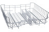 Privileg P2I HL326 A 769991662730 859991662730 Vaatwasser Korf 