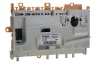 Laden LVI 100 FD 851110029001 Afwasautomaat Module-print 