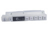Whirlpool FDW 614 D8P DOS E SA 769991631530 Afwasmachine Module-print 