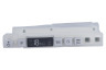 Bauknecht BK4IB14BN7LA0S 769991695340 869991695340 / 859991695340 Vaatwasser Module-print 