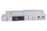 Ariston Afwasmachine Module-print 