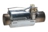 AEG FAV40320 -W 911232580 00 Vaatwasser Verwarmingselement 