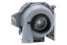 Neutral DM 4311 851000761719 Afwasmachine Pomp 