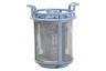Smeg STL66324L Vaatwasser Filter 