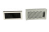 AEG Vriezer Filter 