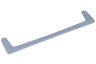 Ariston-Blue Air Vriezer Sierstrip 