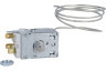 Caple C211L 853937715000 Koelkast Thermostaat 