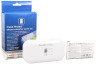Bosch CTC35S02GI/02 Koelkast Accessoire-Onderhoud 