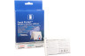 Balay 3GFE568XE/43 Koeling Filter 