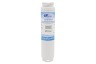 Gaggenau RY492701/71 Koeling Waterfilter 