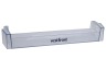 Etna KVS5122/E02 BUILT IN FRIDGE KVS5122 122CM ETN 74351502 Vrieskist Deurbak 
