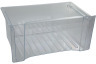 Pelgrim PKS3178A/P01 PKS3178A (V0312) KOELKAST INB. 24087301 Koelkast Lade-Mand-Bak 