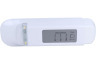 Atag Vriezer Module-print 
