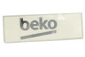 Beko GN 163221 XB 7290341385 Koelkast Behuizing 