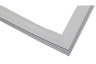 Hisense RD-33WC4SLD/CP1-003/BSBJC00005529 RD33WCR-SILVER 20006047 Vriezer Deurrubber 