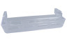 Hisense RC-67WS4SRE/CP1-001/BSBJC00004184 LSBSX20 VB0518Z0478J Vrieskist Deurbak 