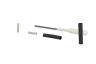 Atag KS35178B/A03 REFRIG HZI2728RFD KS35178B ATA 73254903 Koeling Elektronica 