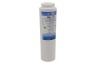 Scholtes Koeling Waterfilter 