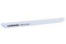 Liebherr GN 3235-21A/001 999406301 Koelkast Lade-Mand-Bak 