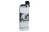Bauknecht KGIN 3183 A++ 855034401000 Vrieskist Deur 