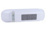 Atag KS37122A/A02 BI FRIDGE KS37122A 122CM ATA 74293402 Vrieskist Elektronica 