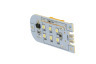 Indesit Koelkast Lamp 