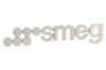 Smeg Koelkast Logo 
