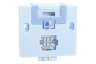 Dometic RMS8500 921074175 RMS 8500 Absorption Refrigerator 92l 9600025342 Koelkast Verlichting 