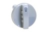 Dometic Koeling Knop 