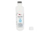 LG GC-X22FTQNS GC-X22FTQNS.AMCQEUR CUSTOMER MODEL [ECCT] GMX844MC6F Vriezer Waterfilter 